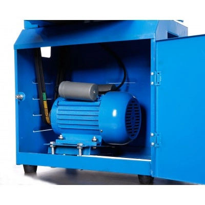 Тестораскатка електрична NM350 GoodFood