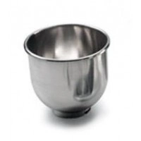 Дежа для сбивной машины D7 GoodFood