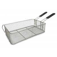 Кошик для фритюрниці на 12 літрів B12 GoodFood
