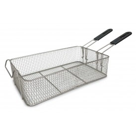 Кошик для фритюрниці на 12 літрів B12 GoodFood