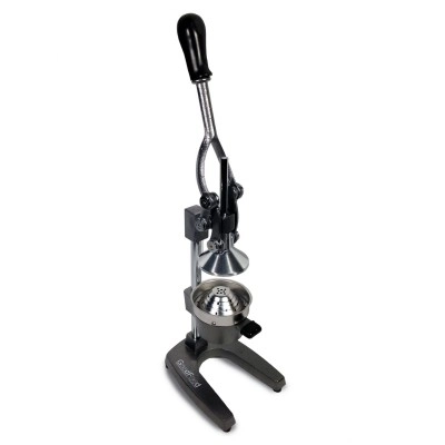 Пресс ручной для цитрусовых FRESH FJ01 GoodFood