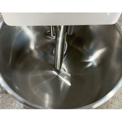 Тестоміс SM50T2V380 GoodFood