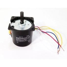 Мотор для поп-корну апарату GoodFood