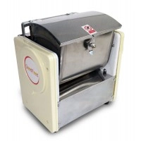 Фаршемисс горизонтальный SM2 GoodFood Фаршемисс горизонтальный SM2 GoodFood