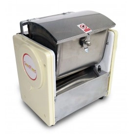 Фаршеміс горизонтальний SM2 GoodFood