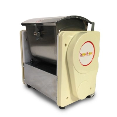 Фаршемисс горизонтальный SM2 GoodFood Фаршемисс горизонтальный SM2 GoodFood