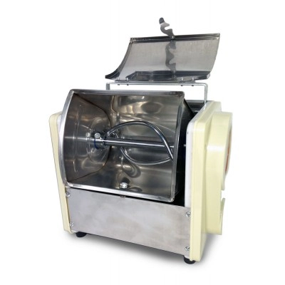 Фаршемисс горизонтальный SM2 GoodFood Фаршемисс горизонтальный SM2 GoodFood