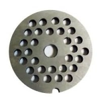 Ґрати 8 мм для м'ясорубки R8 GoodFood