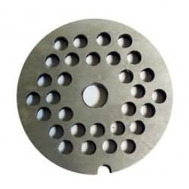 Ґрати 8 мм для м'ясорубки R8 GoodFood