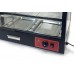 Вітрина теплова WS3BD GoodFood