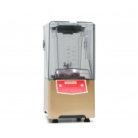 Блендер професійний PROFI BL2000 SOFT GoodFood