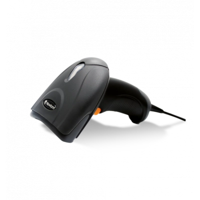 Newland HR1060 Sardina - сканер штрих кодів