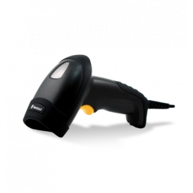 Newland HR1550 Wahoo - сканер штрих-кодів