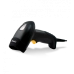 Newland HR1550 Wahoo - сканер штрих-кодов