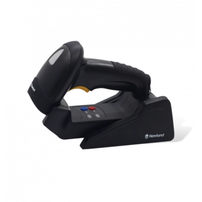 Newland HR1580-CE Wahoo - бездротовий сканер штрих-кодів