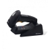 Newland HR1580-CE Wahoo - бездротовий сканер штрих-кодів