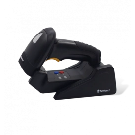 Newland HR3290-BT Marlin - сканер штрих кодів