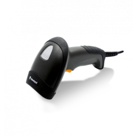 Newland HR3250 Marlin - сканер штрих кодів