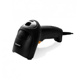 Newland HR52 Bonito  - сканер штрих кодів