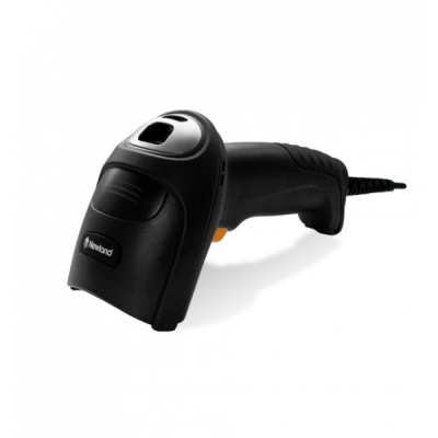 Newland HR52 Bonito - сканер штрих кодів