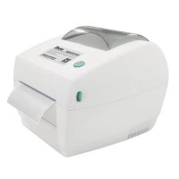 iData D400 - Термопринтер етикеток