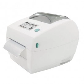 iData D400 - Термопринтер етикеток