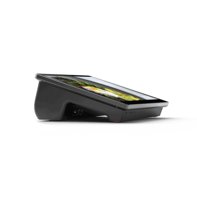 iMin D1 Pro 4/16 GB - мобільний POS-термінал для програмних РРО