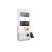 iMin S1-701 - Терминал самообслуживания