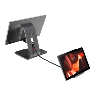 iMin Swan 1 4/32 - POS-термінал для програмних РРО