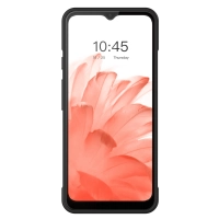 iMin Swift 1 4/64 GB - мобільний POS-термінал
