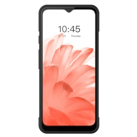 iMin Swift 1 4/64 GB - мобильный POS-терминал