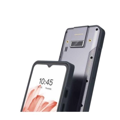 Мобільний POS-термінал iMin Swift 1 2/16 GB