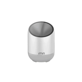 iMin X1-201 - POS сканер штрих-кодів