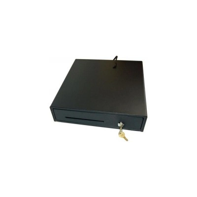 Скринька ящиків ІКС-Маркет E3336D