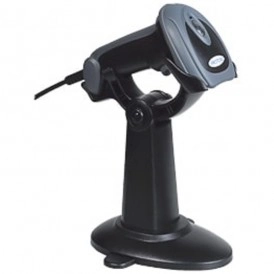 Сканер штрих-коду Proton ICS-7190