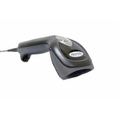 Сканер штрих-коду Proton ICS-5190