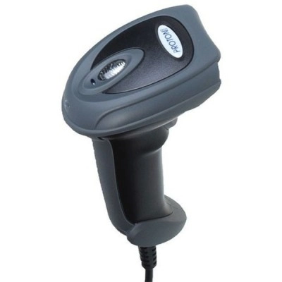 Сканер штрих-коду Proton ICS-7190