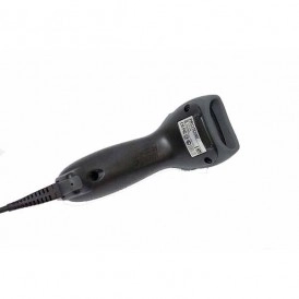 Сканер штрих-коду Proton ICS-5190