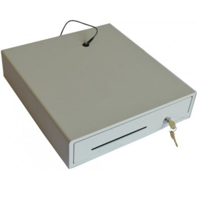 Скринька ящиків ІКС-Маркет E3336D