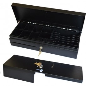 Грошова скринька ІКС-Маркет FT4617LID