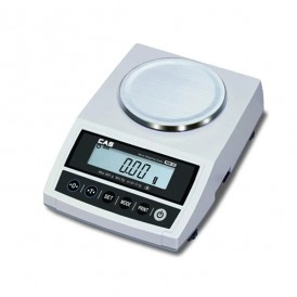 Ваги лабораторні CAS MW-II-300