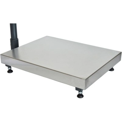 Ваги товарні ІКС-Маркет Ягуар-015W