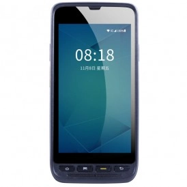 iData 50P 2/16 - Термінал збору даних