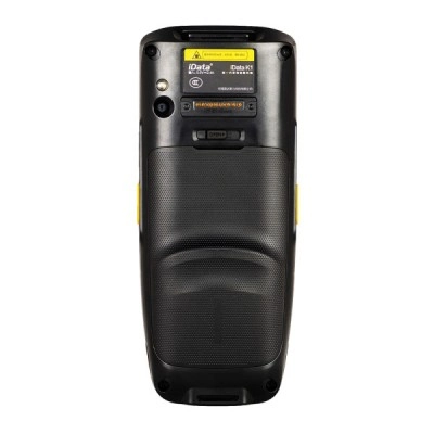 iData K1S 4/64 - Термінал збору даних