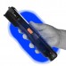 iData K8 SE4850 long range - Терминал сбора данных