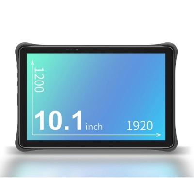 iData P1 - Терминал сбора данных