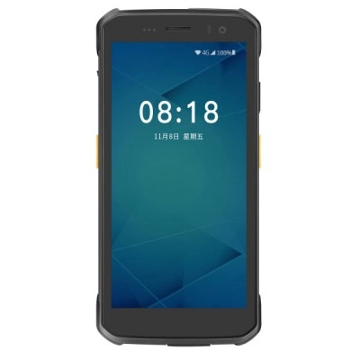 iData T1 4/64 - Терминал сбора данных