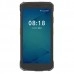 iData T1 4/64 - Терминал сбора данных