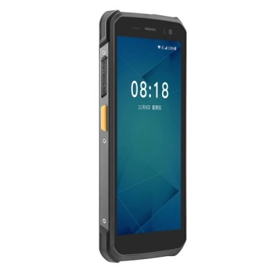 iData T1 4/64 - Терминал сбора данных