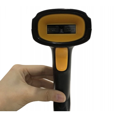 Cканер штрих-кодів Yumite YT-1000